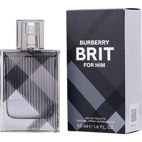 burberry london chemist warehouse|burberry london classic perfume harga.